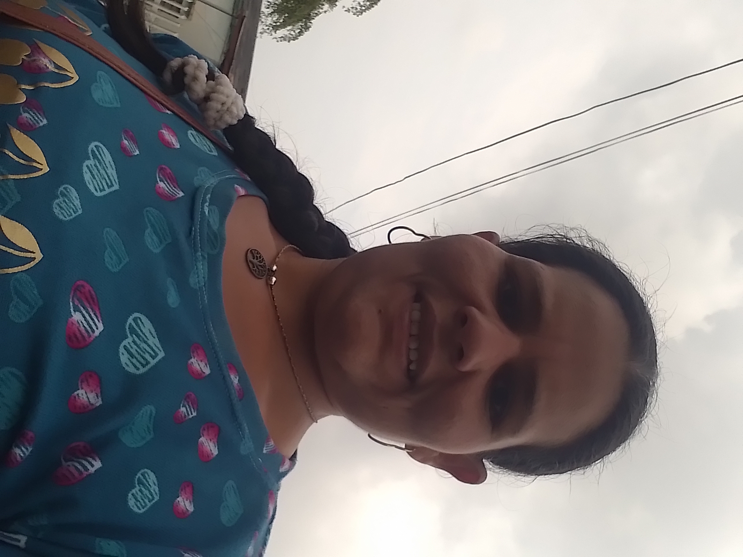 20240503_121906.jpg