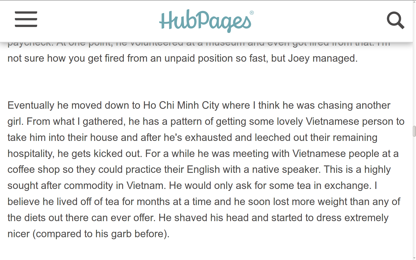 Hub Joey Didnt 15 Screenshot at 2019-08-15 21:21:10.png