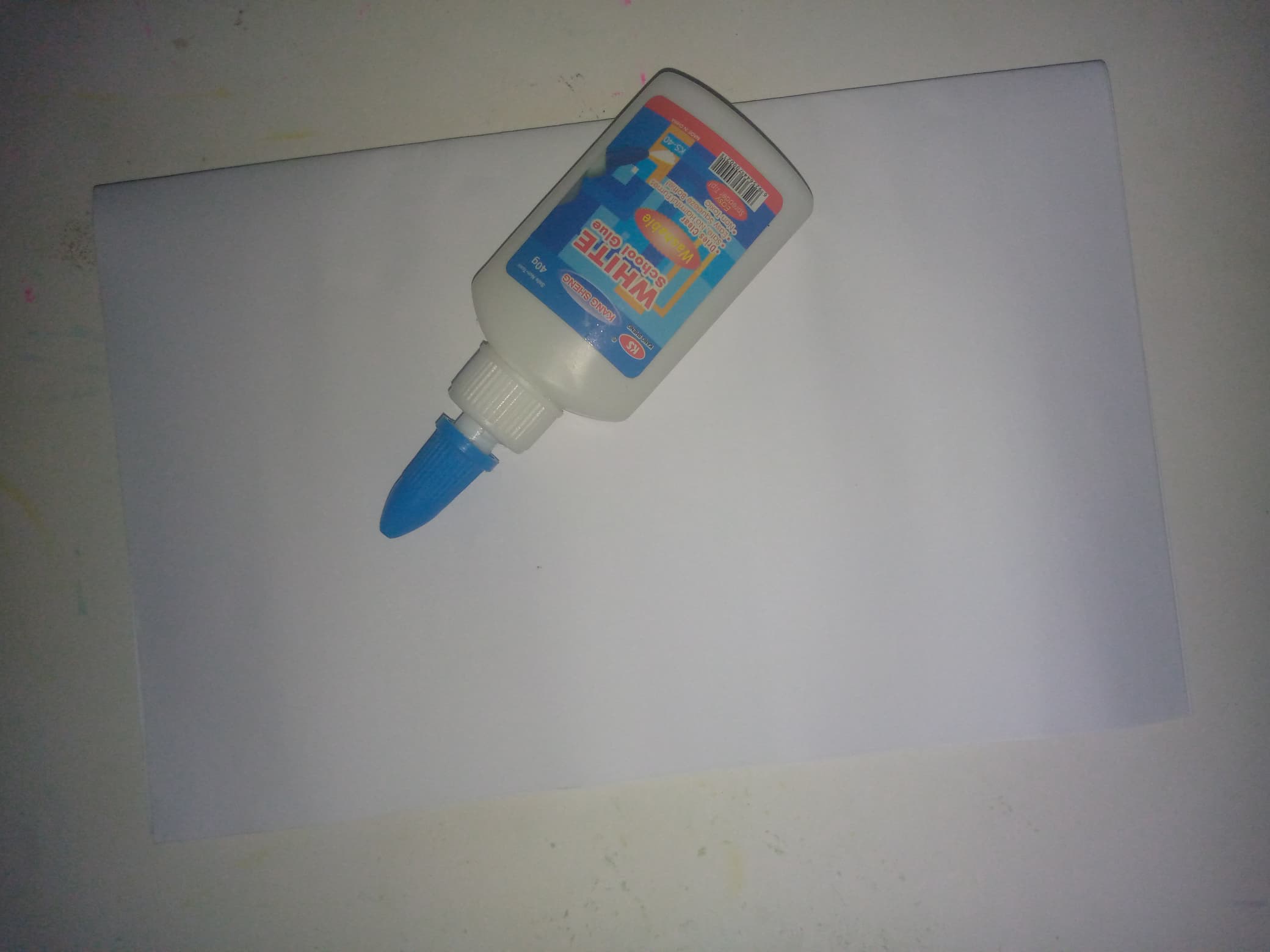 WhatsApp Image 2025-07-28 at 5.57.43 PM (1).jpeg
