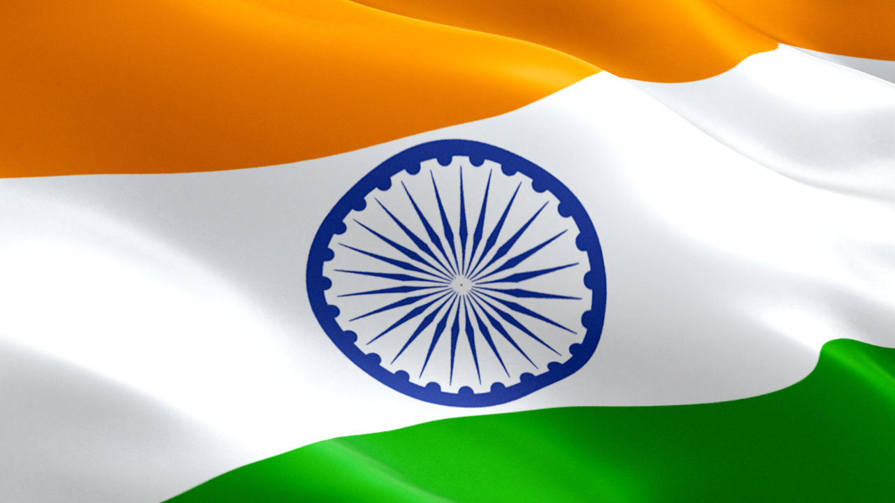india-1.jpg