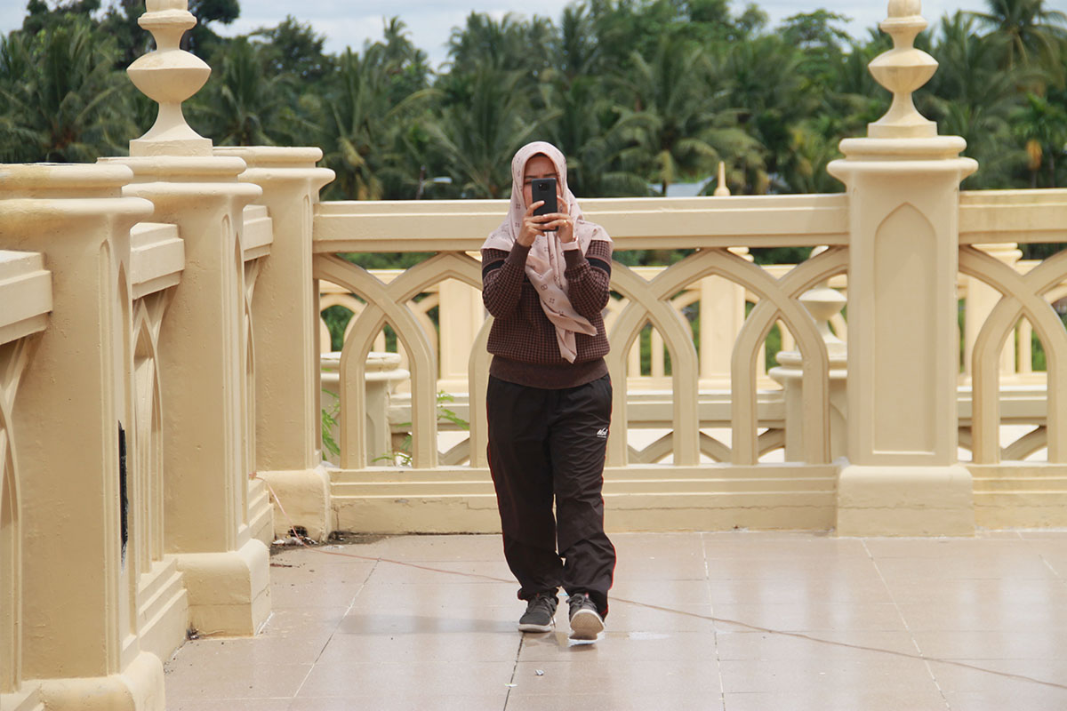 Monumen Malikussaleu_04.jpg