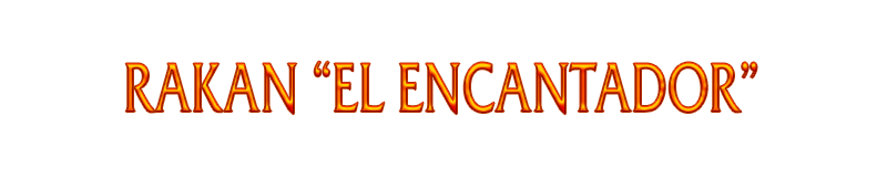 Rakan “El Encantador”.png
