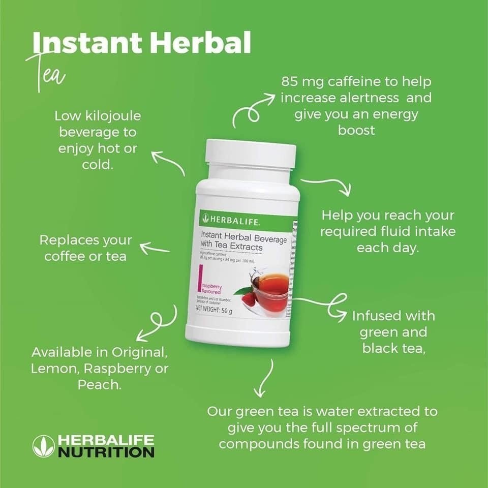 herbalifebeverageteainzambia.jpg