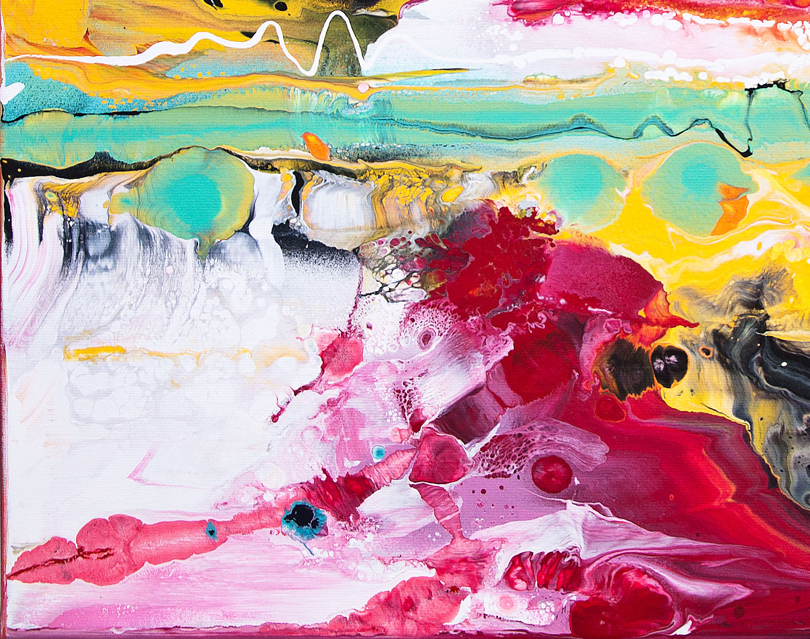 1-2019-9813-composition-jakub-jecminek-art4.jpg