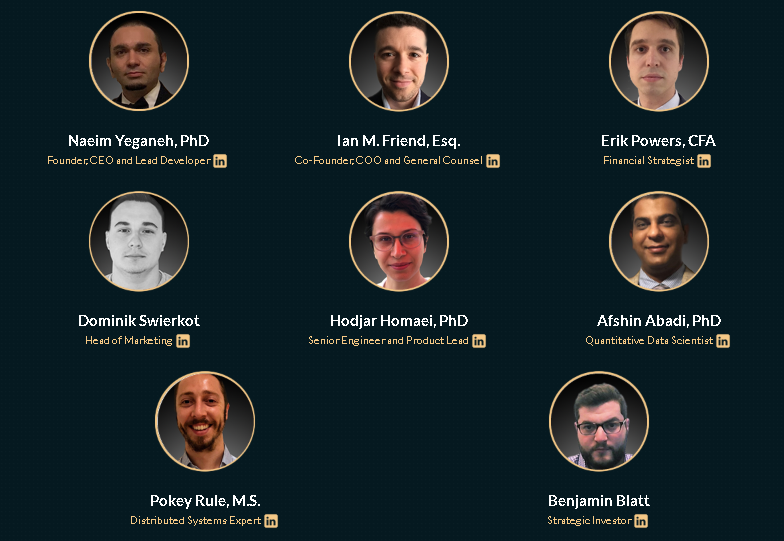Joseph cristian steemit ferrum network (3).jpg