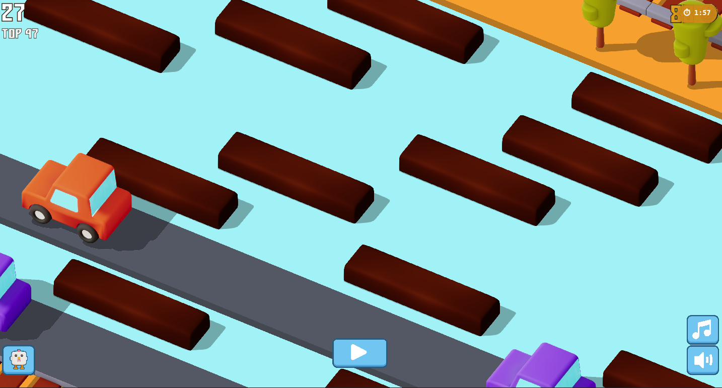 8.png