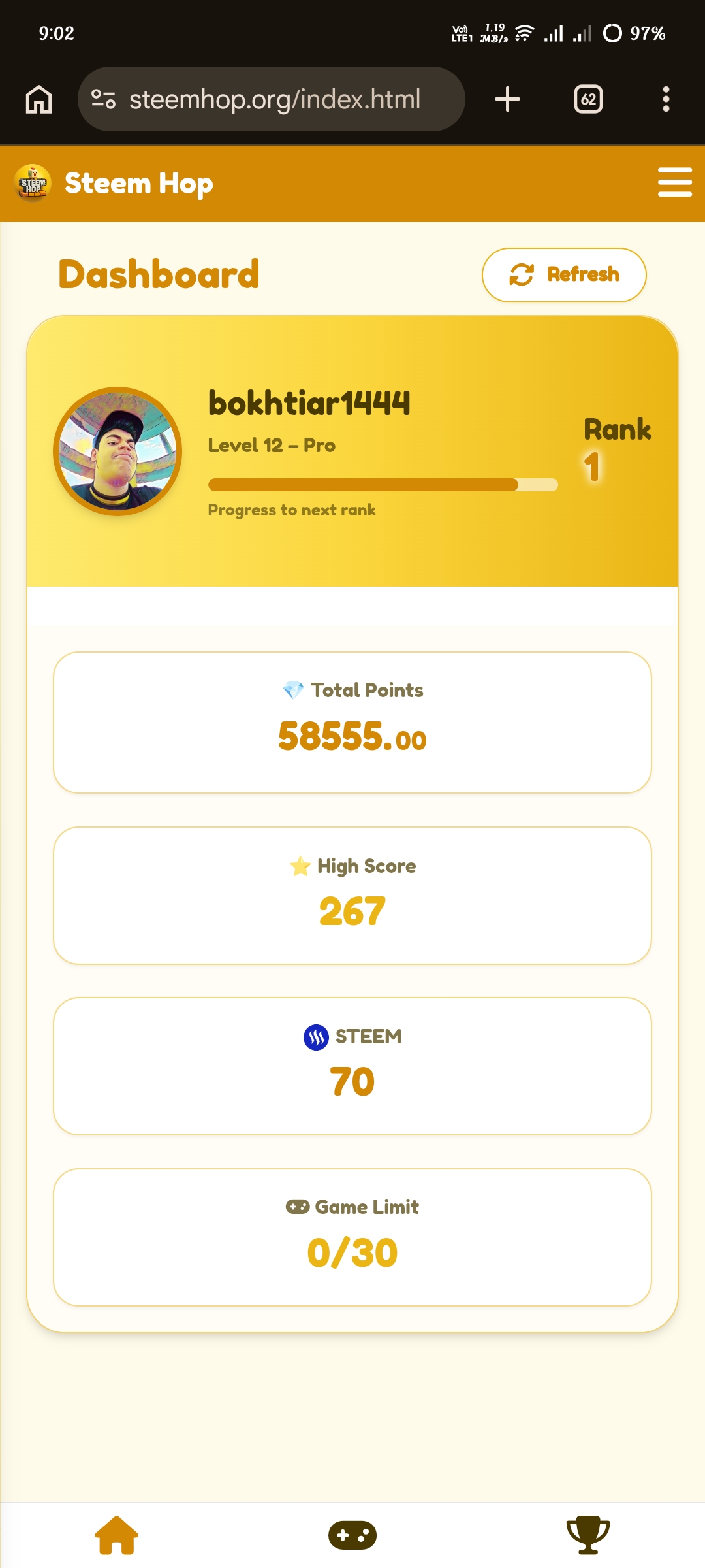 1000169572.jpg