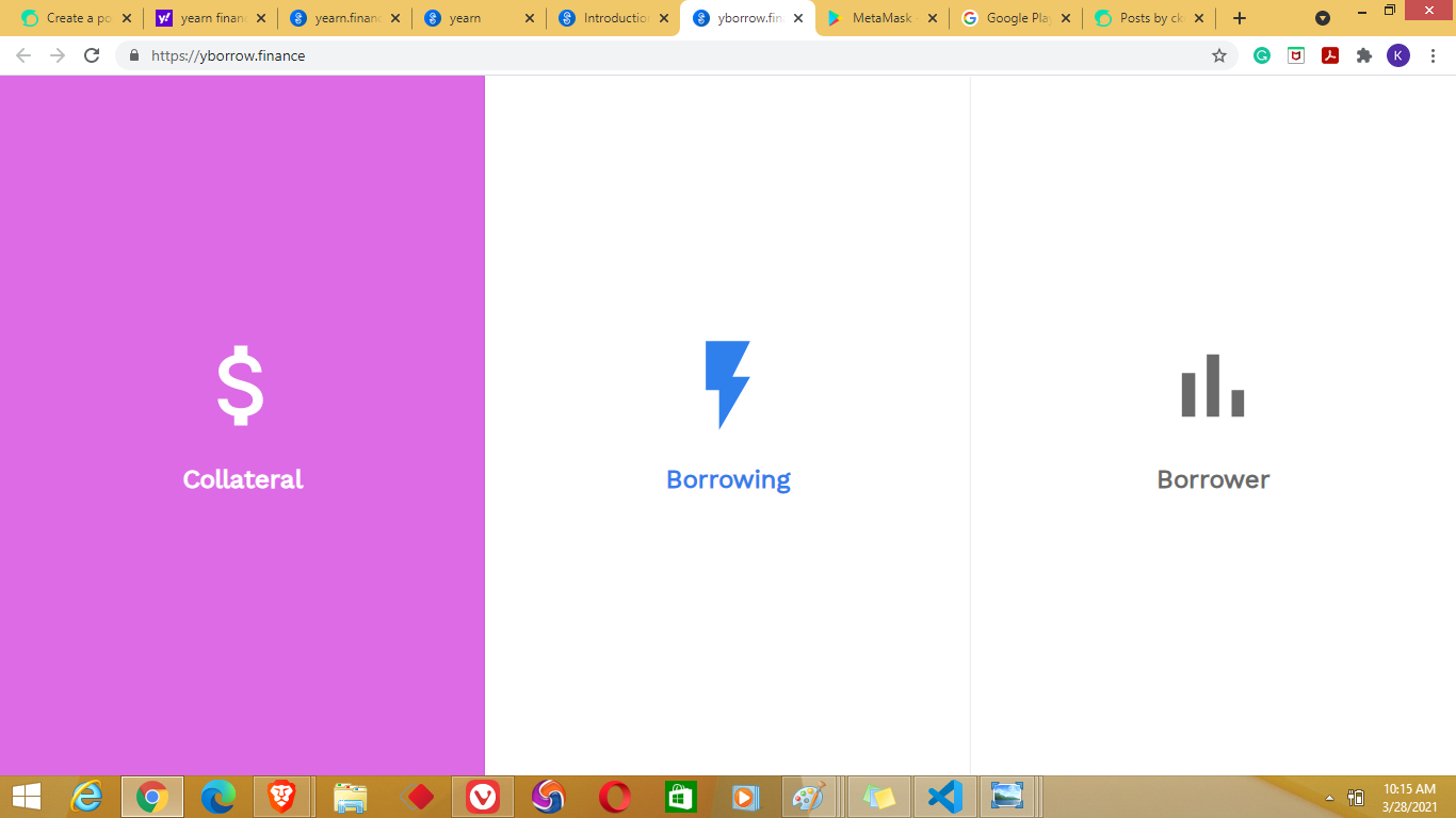 Screenshot (70).png