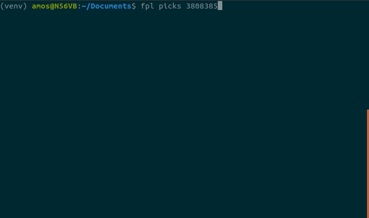 fpl_picks.gif