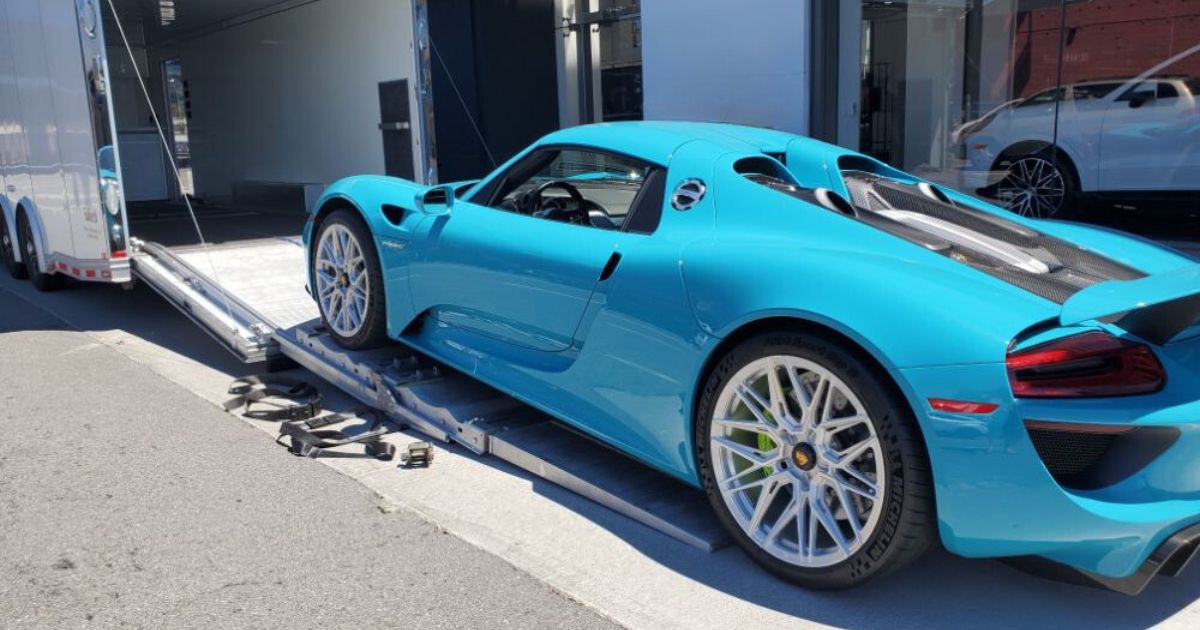 DIAMOND AUTO LOGISTICS CAR SHIPPING SERVICES TO-FROM SONOMA CA (48).jpg