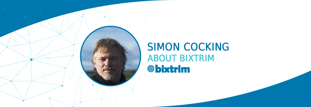 Simon-Cocking.png