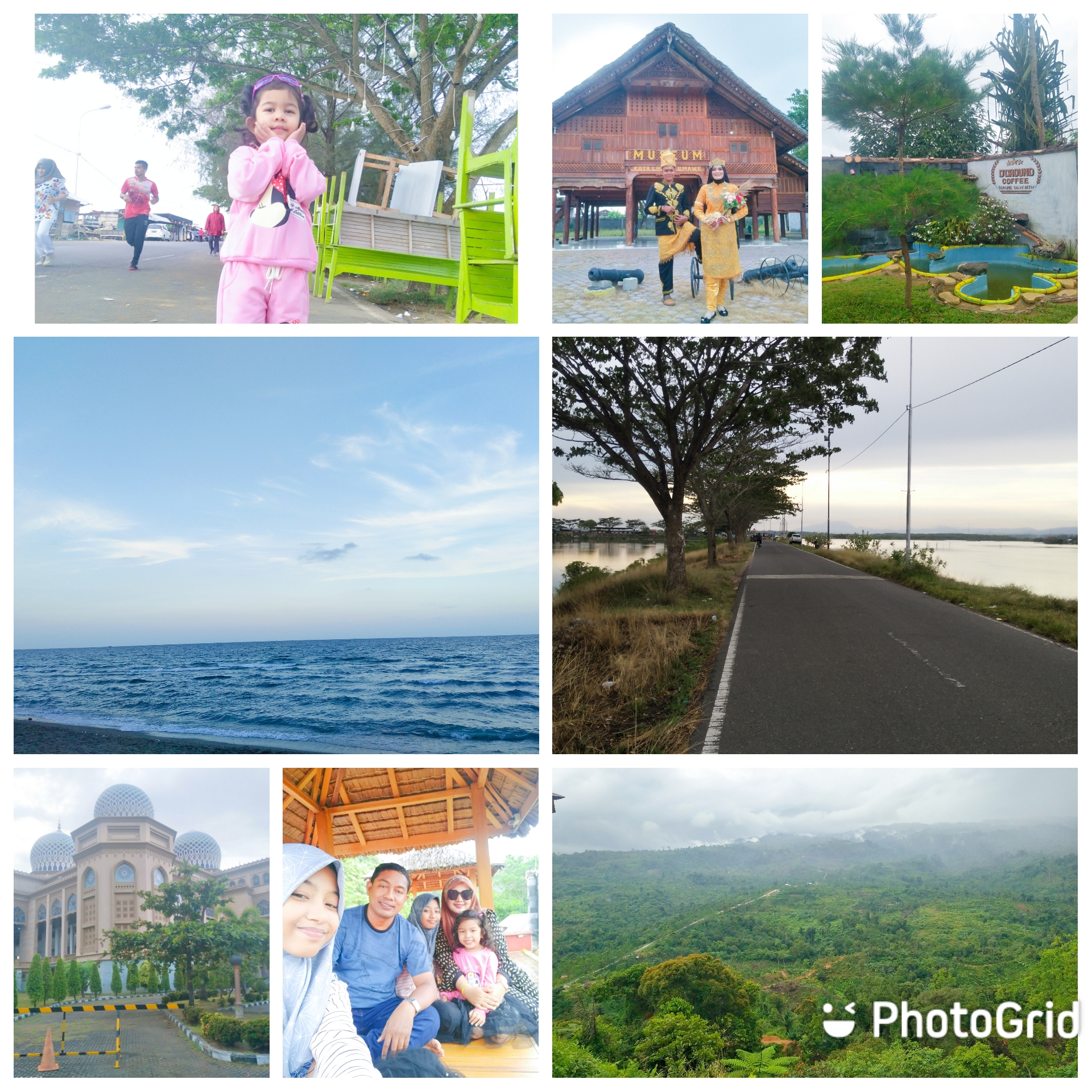 PhotoGrid_Plus_1624276710506.jpg