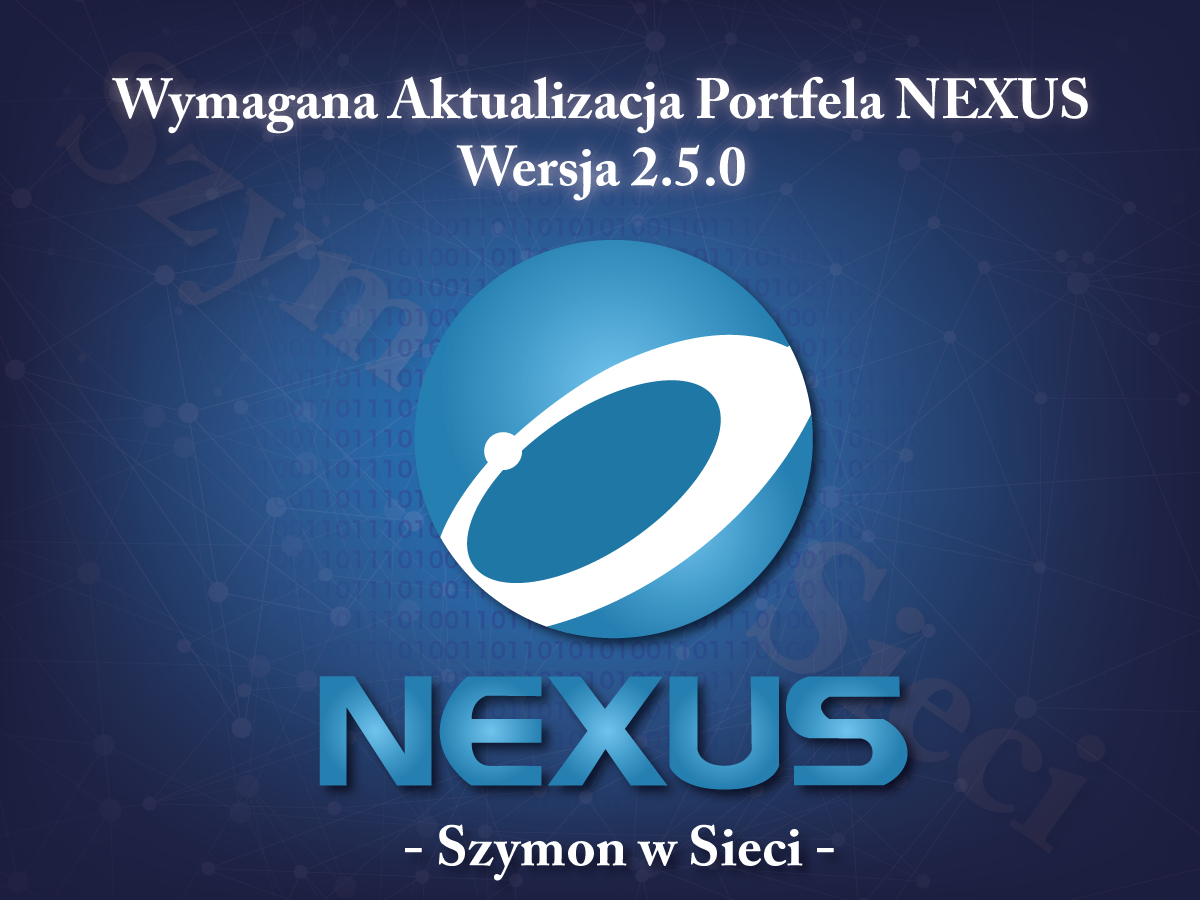 nexus-szymon-w-sieci-aktualizacja.png