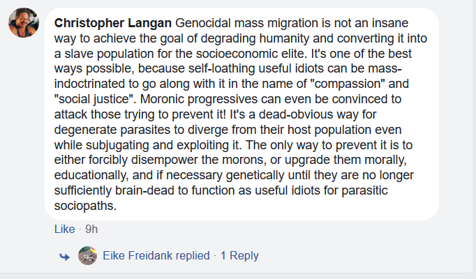 Langan White Genocide.png