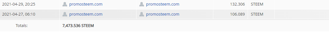 Screenshot (343).png