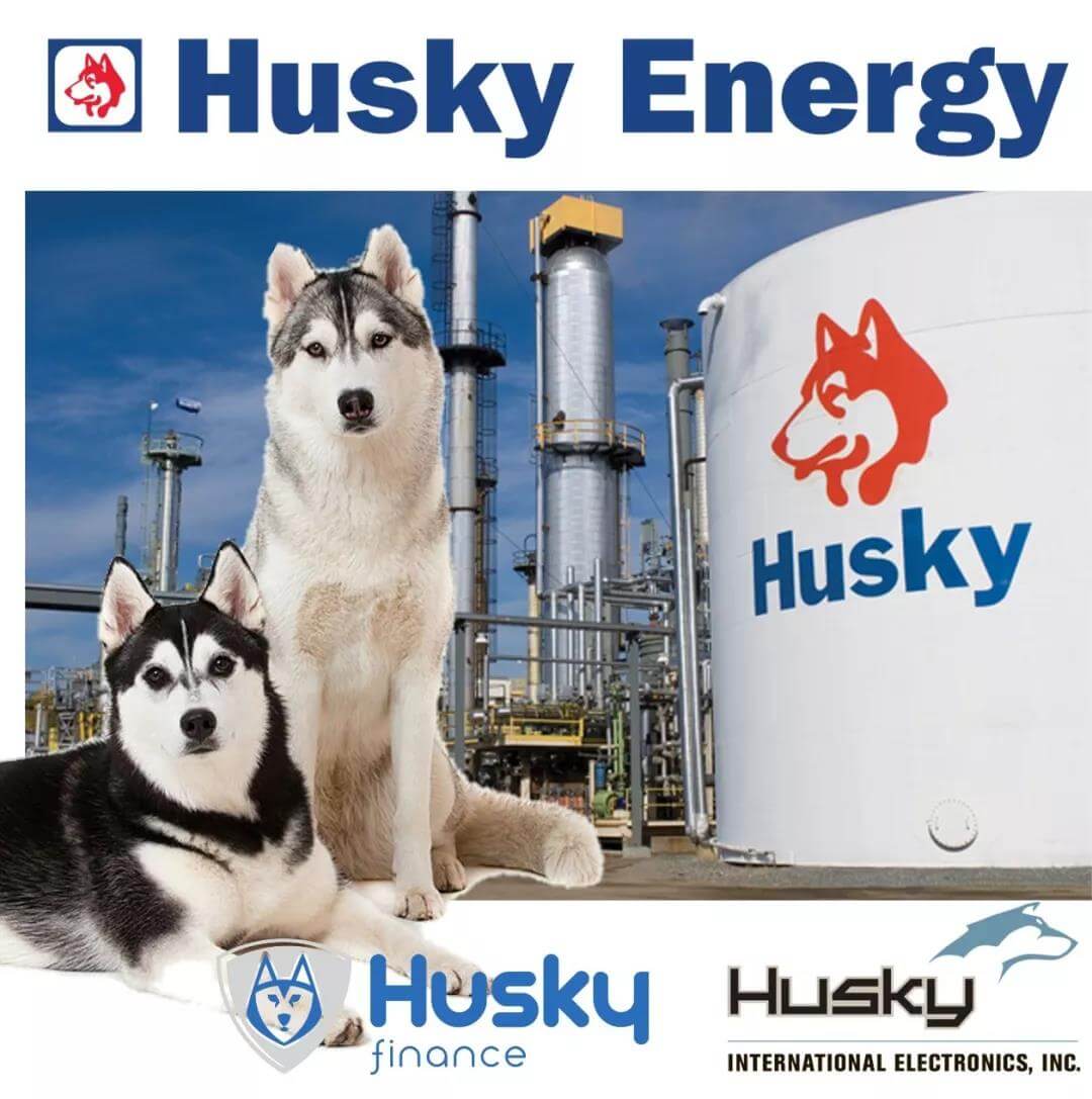 Husky Energy Pic8.jpg