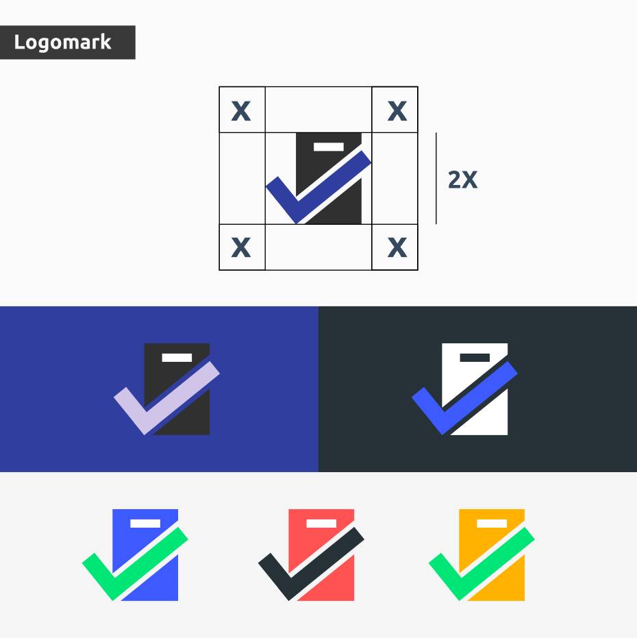 g5537.png