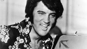 musica-y-drogas-elvis-300x169.jpg