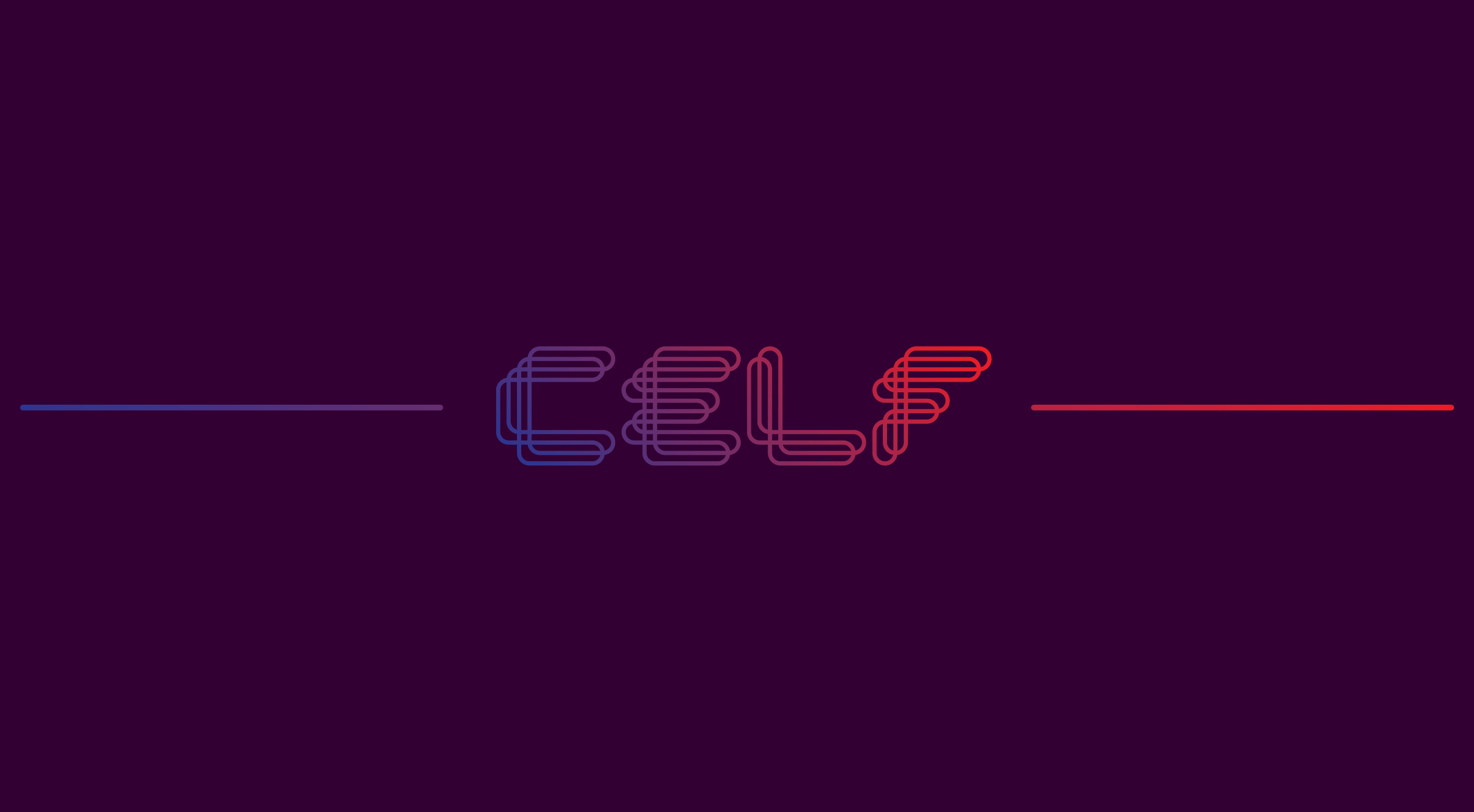 celf minimal-43.jpg