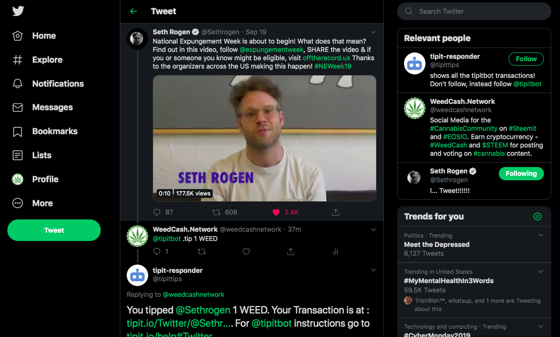 Screen Shot 2019-12-02 at 11.40.49 AM.png