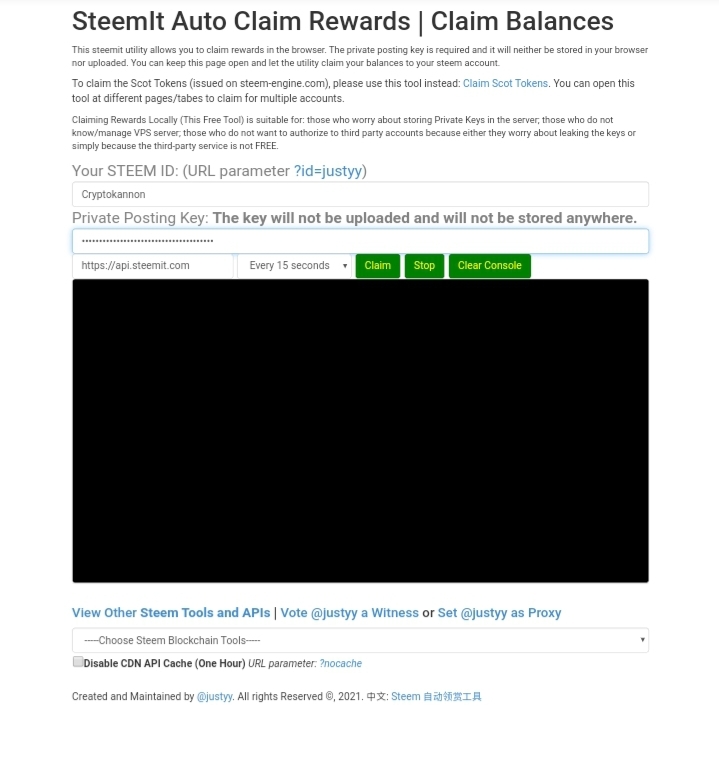 Screenshot_20210815-192015_Chrome.jpg