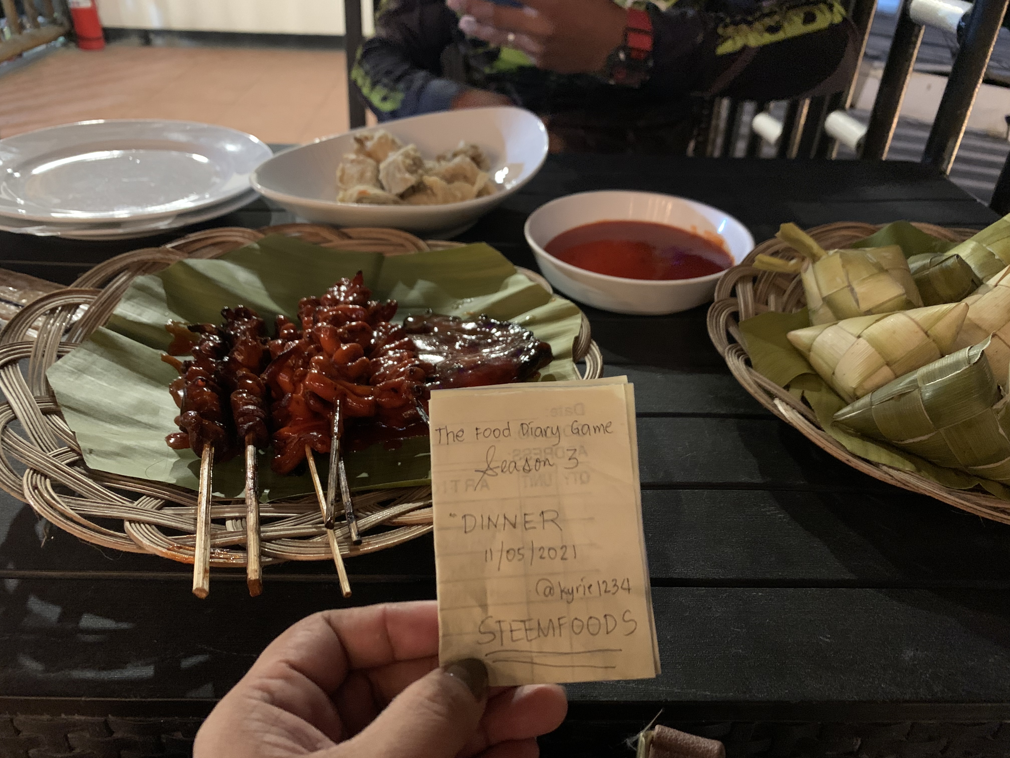 178A31AB-E8B9-4C15-AC76-D28E2AA14069.jpeg