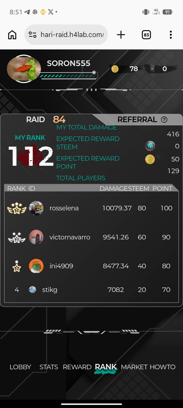 35463.png
