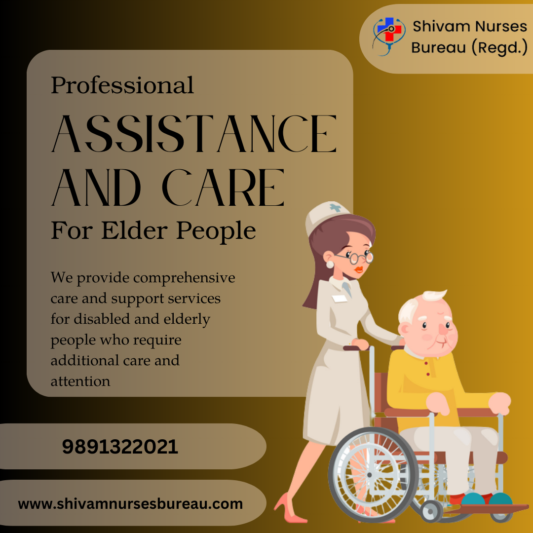 elder care 2.png