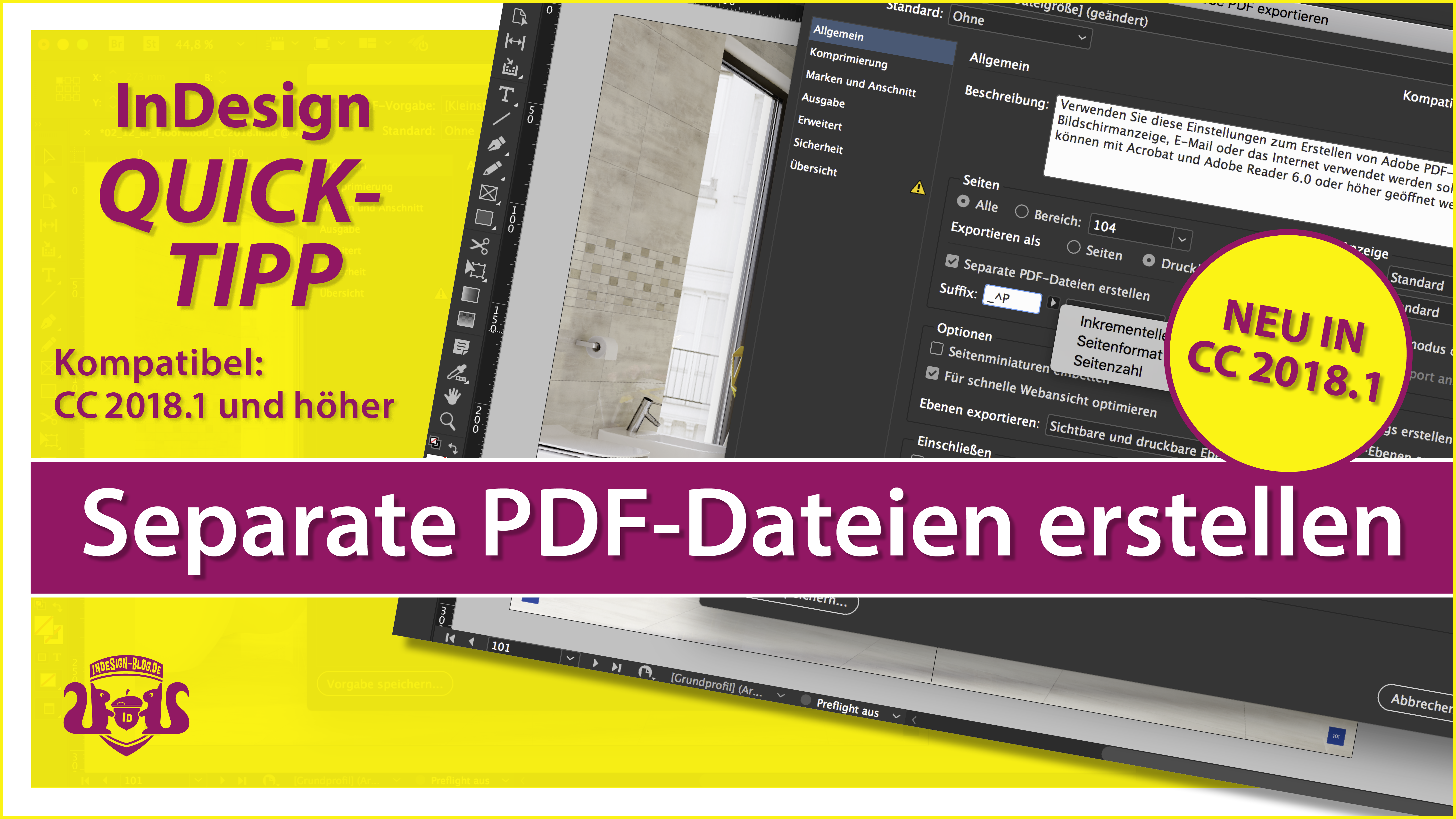 Thumbnail_Quicktipp_Separate_PDF-Dateien_erstellen_in_InDesign2.png