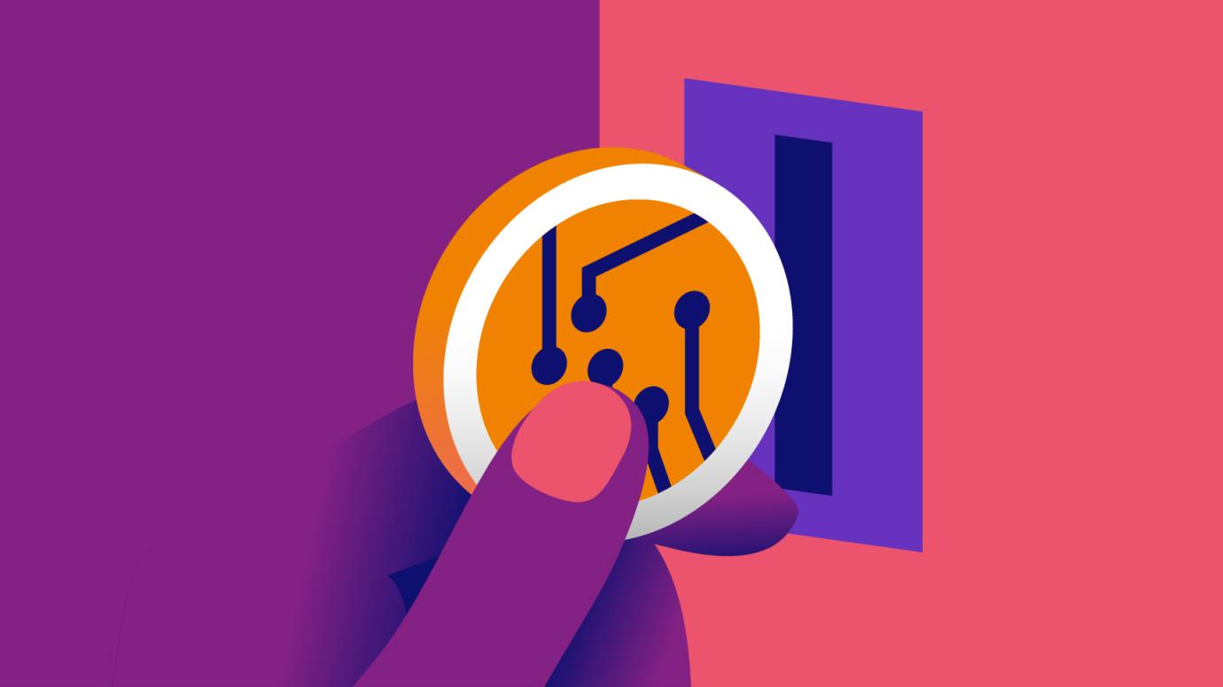 private-key-feature-image.jpg