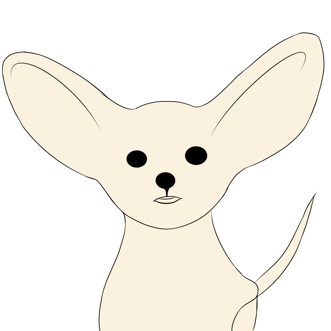 1D9ED7C1-3B5C-4AD2-BCEE-4382F78AF288.png