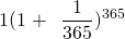 X37EMMe7x1SrSPJVVjaksVpT6ZypUXFEgNcc7Ui35yipQzZjffJh1neaxoD6fYvNxjq37KGvr9gQ9NHnFHeDi2BDc7QhZSepHqPCr.png