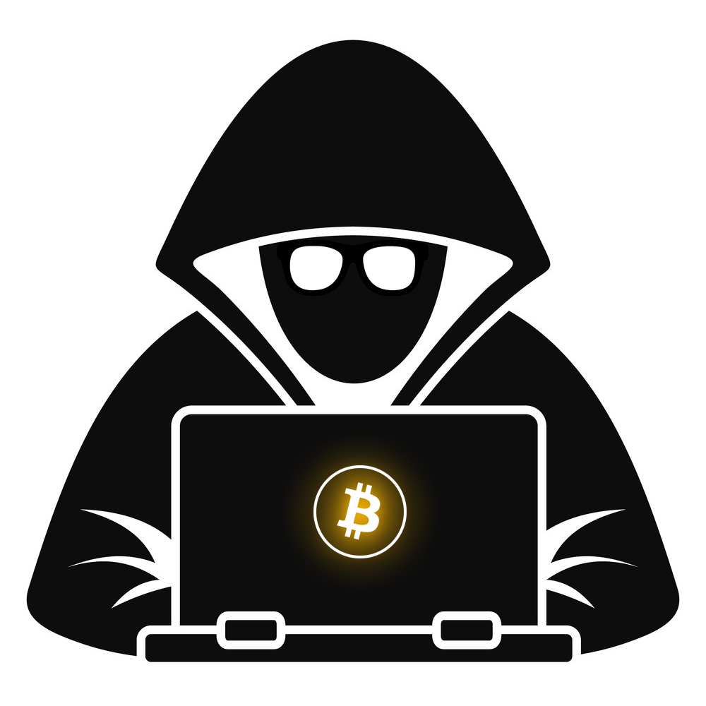 thecryptohoarder