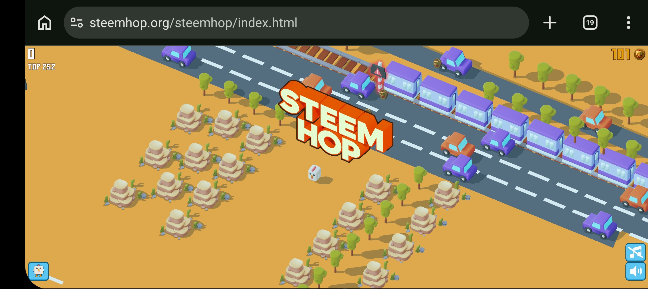 Screenshot_20260714-195845_Chrome.jpg