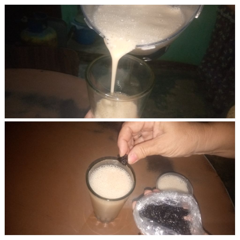 IMG_20260611_220537-COLLAGE.jpg