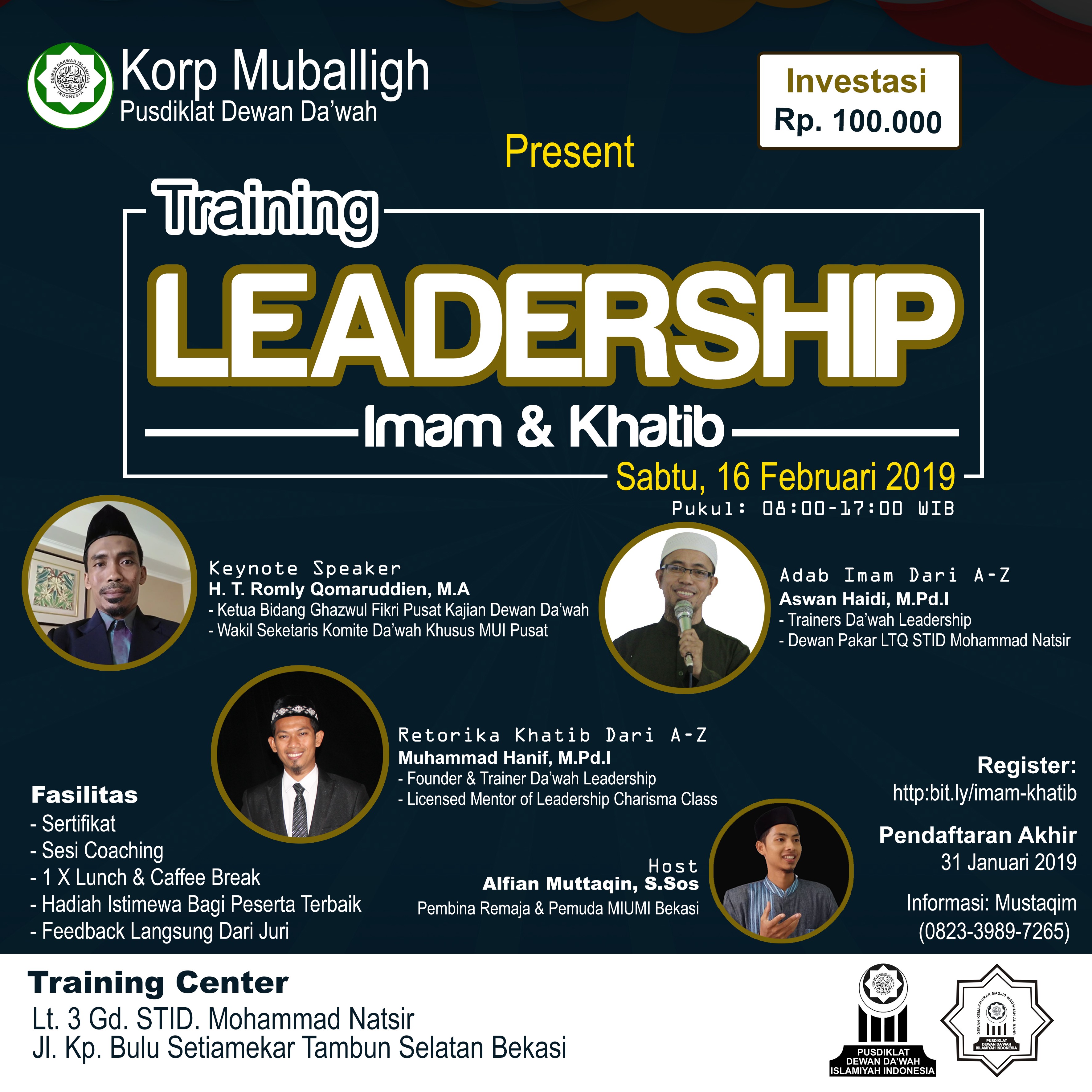 Leadership Imam Khatib (1).jpg