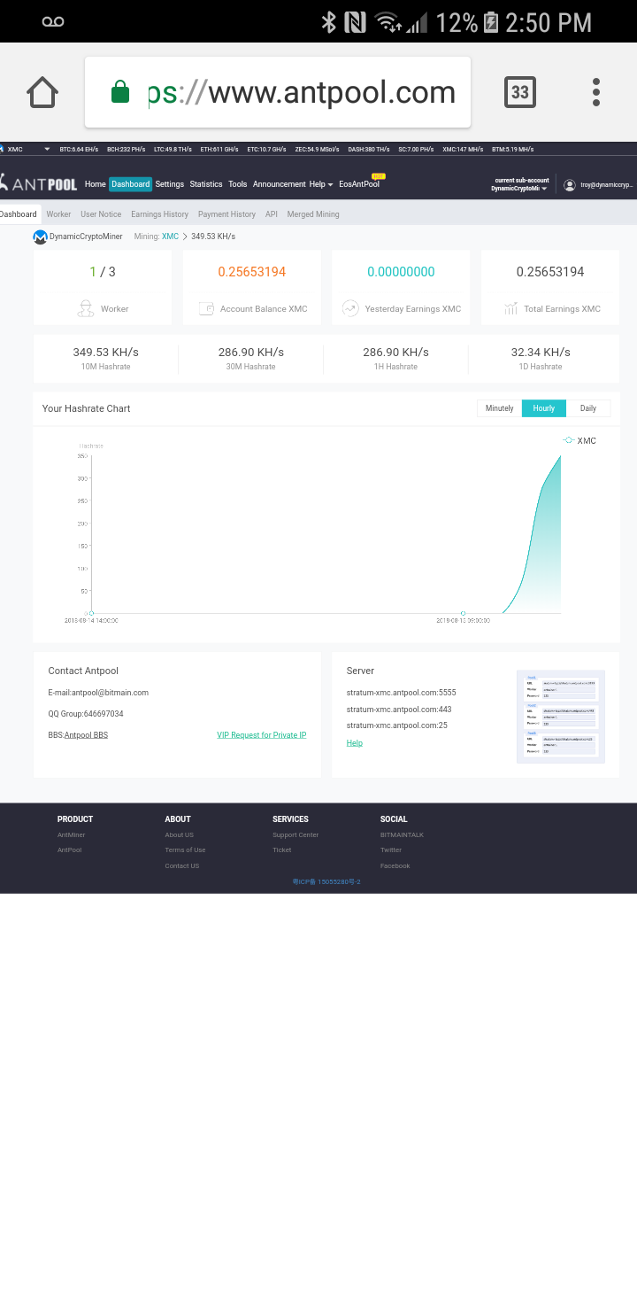 Screenshot_20180815-145012.png