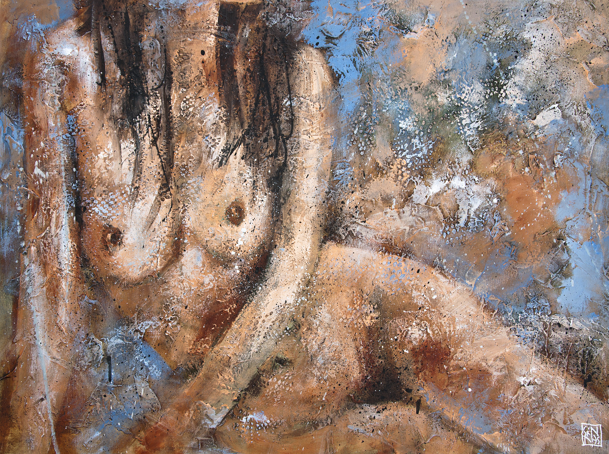 2019-131-akt-jakub-jecminek-art2.jpg