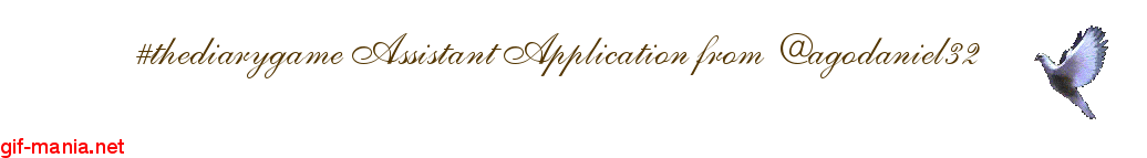 signature_1(3).gif