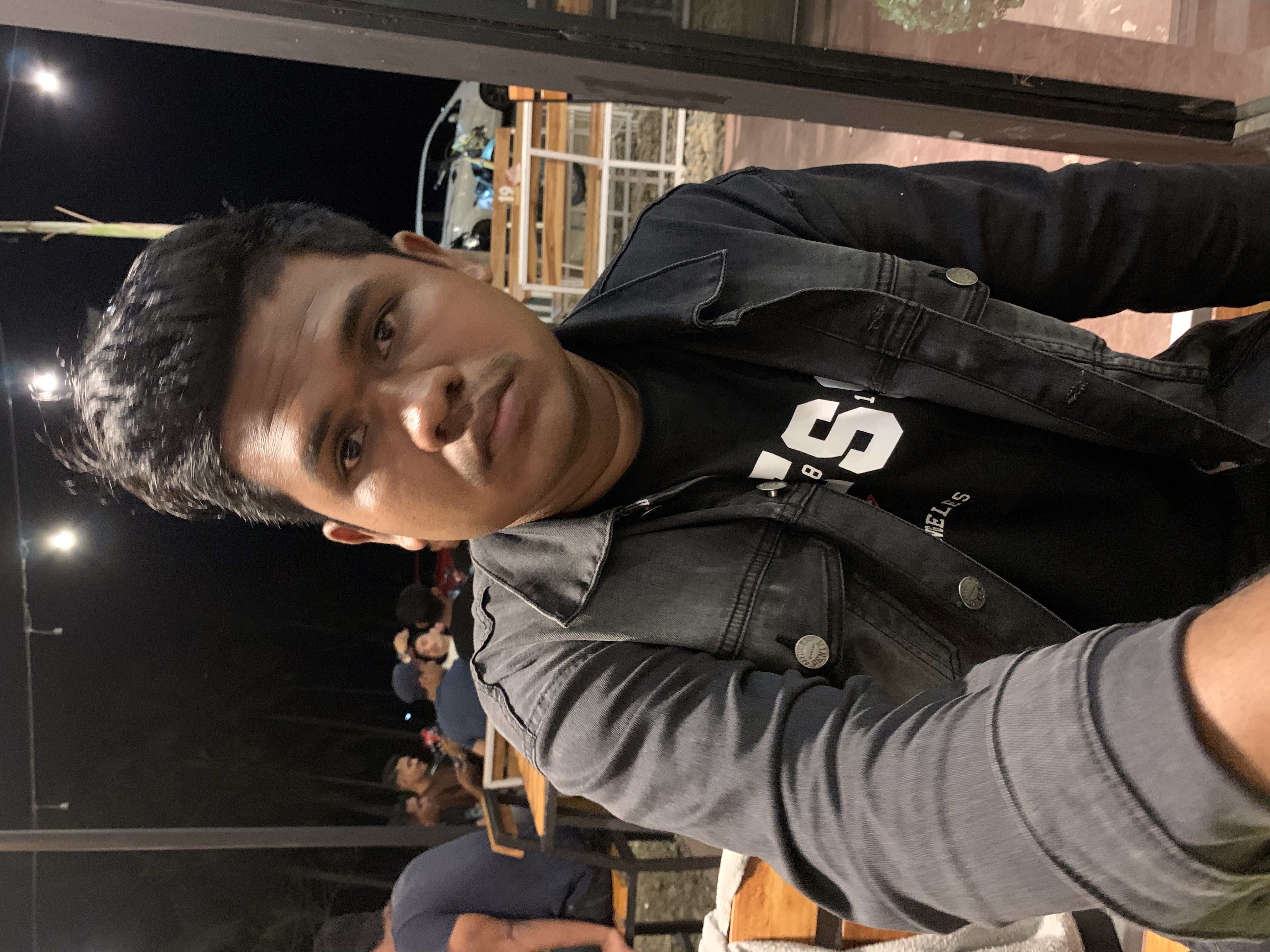 39D1805F-6655-49CD-A274-F2F05AFF1C30.jpeg
