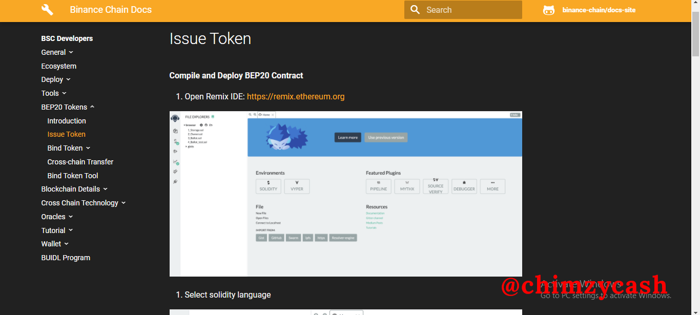 Screenshot (4570).png