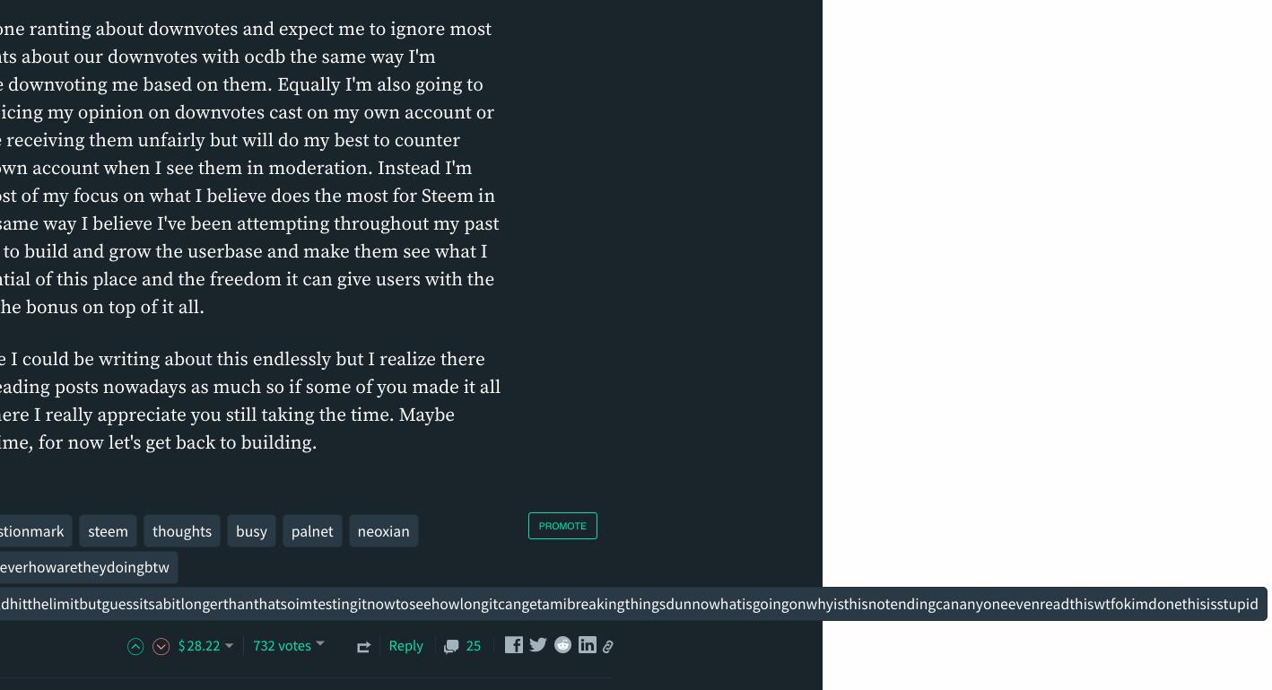 Screen Shot 2019-10-18 at 17.38.55.png