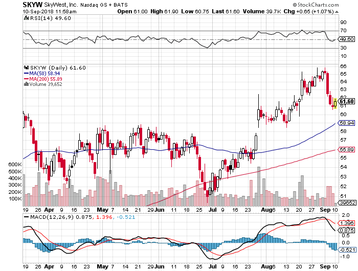 buy-skyw-oct-19-call-options.png