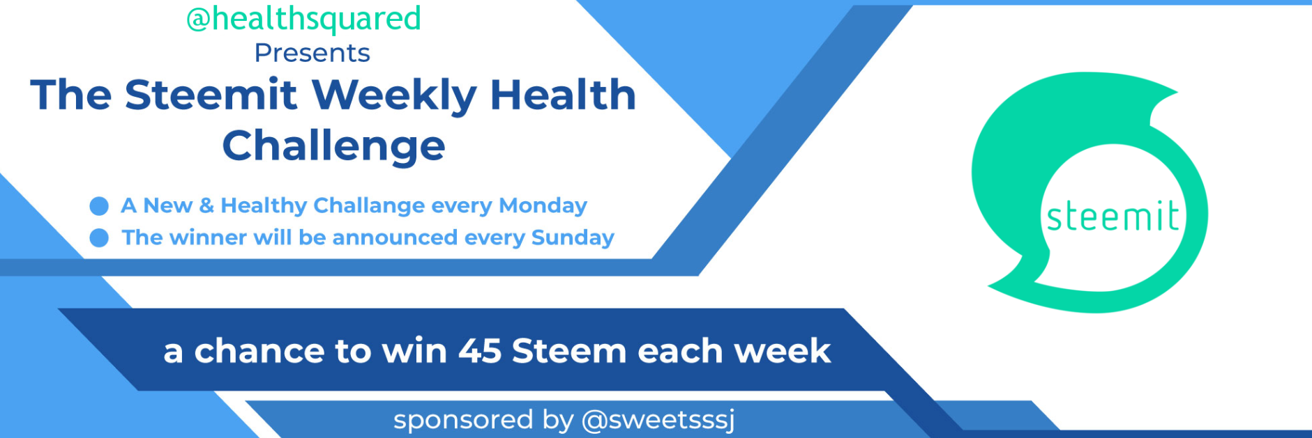 concurso%20semanal%20healthsquared.png