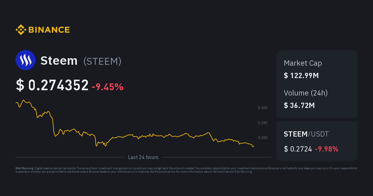 steem.png