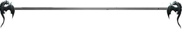 2bP4pJr4wVimqCWjYimXJe2cnCgnH9HCXtVNgRR3h8a.png