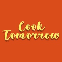 Cook Tomorrow200px.jpg