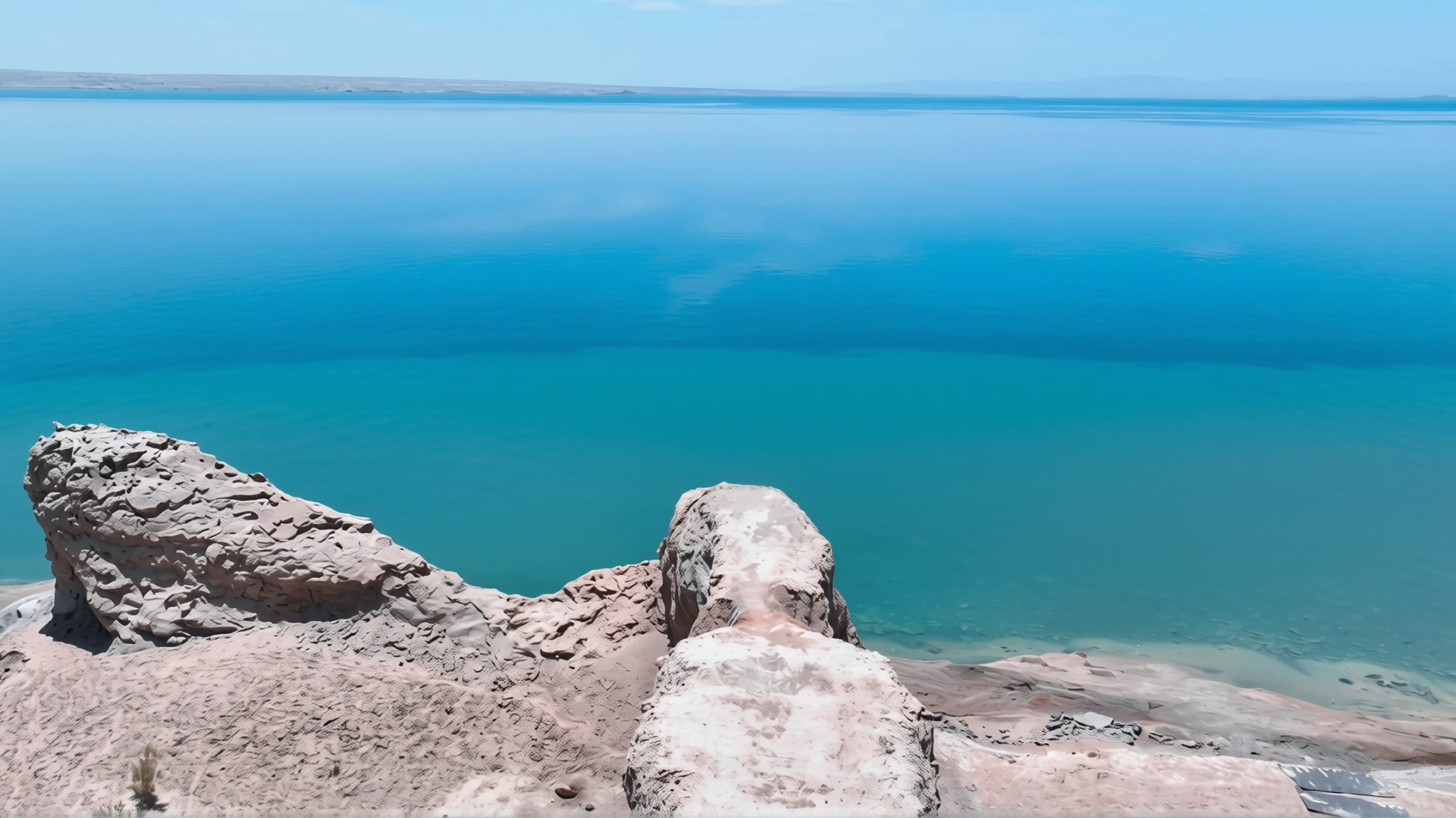 162.webp