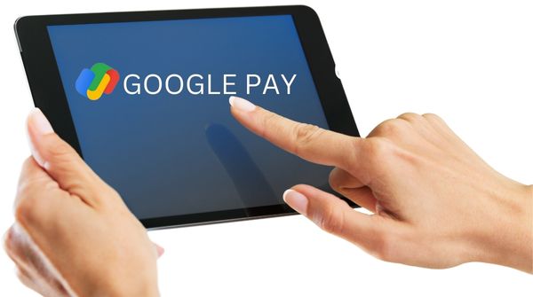 What is Google Pay available in Pakistan.jpg