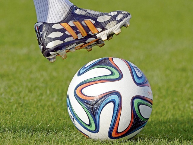 Pakistan-Football.jpg